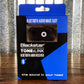 Blackstar TONE:LINK Bluetooth Receiver TONELINK