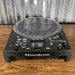 Roland HPD-20 HandSonic Electronic Hand Drum Percussion