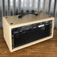 PRS Paul Reed Smith DGT15 David Grissom DGT 15 Watt Tube Guitar Amplifier Head