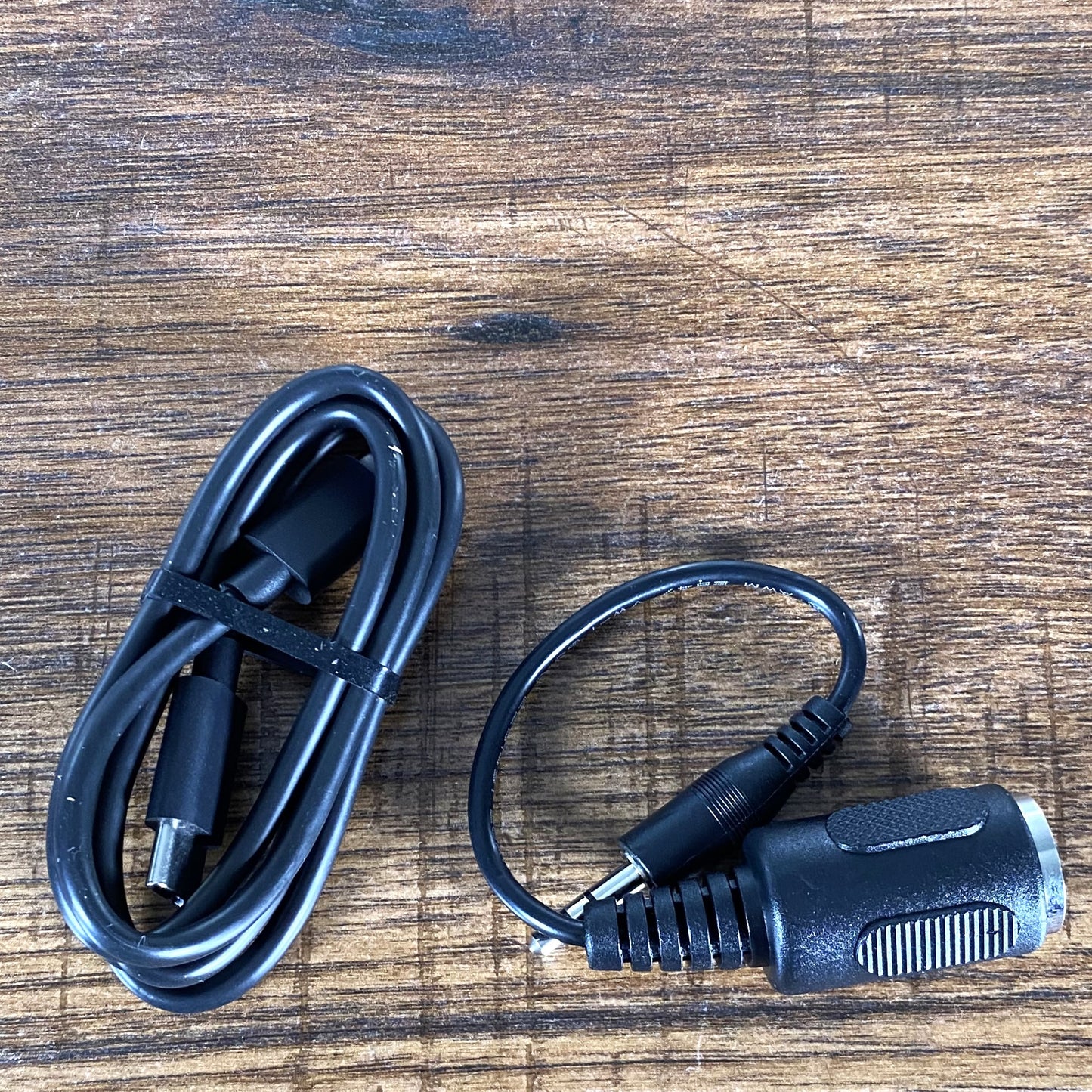 Korg nanoKey Fold LO W-07 Foldable Midi Keyboard Lava Orange