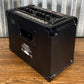 Blackstar ID:CORE 10 v4 10 Watt 2x3" Stereo Digital Guitar Amplifier Combo IDCORE10v4