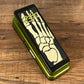 Dunlop KH95 Kirk Hammett Cry Baby Wah Guitar Effect Pedal B Stock