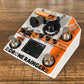 Rainger FX Drone Rainger Digital Delay Guitar Effect Pedal