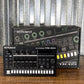 Roland TR-6S Rhythm Performer Drum Machine