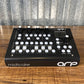 Midicake ARP Desktop Sound Generator Sequencer Controller Used