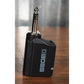 Boss KTN-AIR EX Katana Air EX Wireless Desktop Guitar Amplifier Combo Black Demo