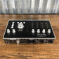 Audient ID44 20 In 24 Out Recording Audio Interface