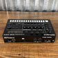 Roland TR-6S Rhythm Performer Drum Machine