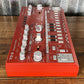 Behringer TD-3-RD Analog Bass Line Synthesizer Red Used