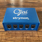 Strymon Ojai Guitar Effect Pedal Power Supply