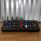 Behringer Model D Analog Desktop Synthesizer Used