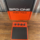 Roland SPD-1W SPD-ONE WAV Electronic Drum Percussion Sample Trigger Pad