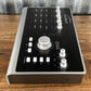 Audient ID44 20 In 24 Out Recording Audio Interface Demo