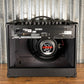 Boss Katana 50 Gen 3 50 Watt 1x12" Combo Guitar Amplifier Combo #3 Used