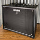 Boss Katana 100 Gen 3 100 Watt 1x12" Guitar Amplifier Combo