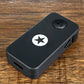 Blackstar TONE:LINK Bluetooth Receiver TONELINK