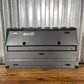 Korg Multi/Poly Analog Modeling Synthesizer Keyboard