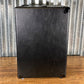 TC Electronic BG250-208 2x8" 250 Watt Tone Print Bass Combo Amplifier Used