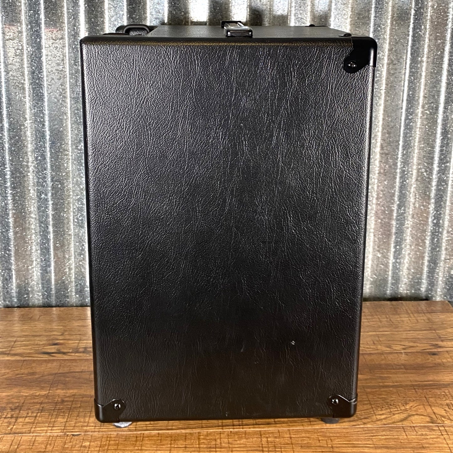 TC Electronic BG250-208 2x8" 250 Watt Tone Print Bass Combo Amplifier Used