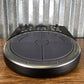 Roland HPD-20 HandSonic Electronic Hand Drum Percussion