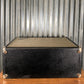 Fender 1969 Vintage Twin Reverb Amp Two Channel 2x12" All Tube Guitar Amplifier Combo Used