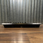 Roland JD-Xi Compact Sequencer Synthesizer Used
