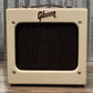 Gibson GA-5 Les Paul Junior Reissue 5 Watt 8" Tube Guitar Amplifier Combo Used