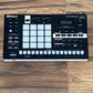Roland Verselab MV-1 Music Creation Workstation Used