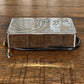 Railhammer Billy Corgan Bridge Chrome Humcutter Guitar Pickup Used