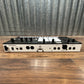 Roland Verselab MV-1 Music Creation Workstation Used