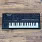 Roland JD-Xi Compact Sequencer Synthesizer Used