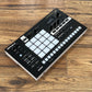 Roland Verselab MV-1 Music Creation Workstation Used