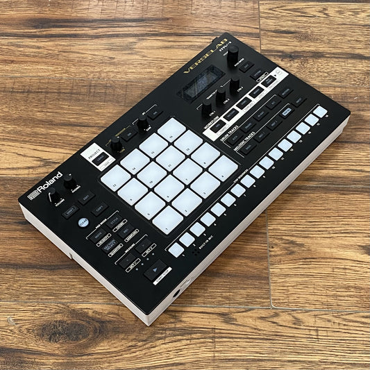 Roland Verselab MV-1 Music Creation Workstation Used