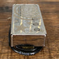 Railhammer Billy Corgan Bridge Chrome Humcutter Guitar Pickup Used