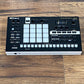 Roland Verselab MV-1 Music Creation Workstation Used