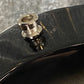 Gibson Les Paul Studio 2009 Siliverburst Guitar & Case #0397