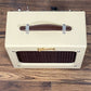 Gibson GA-5 Les Paul Junior Reissue 5 Watt 8" Tube Guitar Amplifier Combo Used