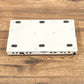 Roland Verselab MV-1 Music Creation Workstation Used