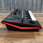 Roland JD-Xi Compact Sequencer Synthesizer Used