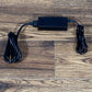 Korg M50 61 Key Workstation Synthesizer Used