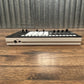 Roland Verselab MV-1 Music Creation Workstation Used