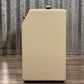 Gibson GA-5 Les Paul Junior Reissue 5 Watt 8" Tube Guitar Amplifier Combo Used