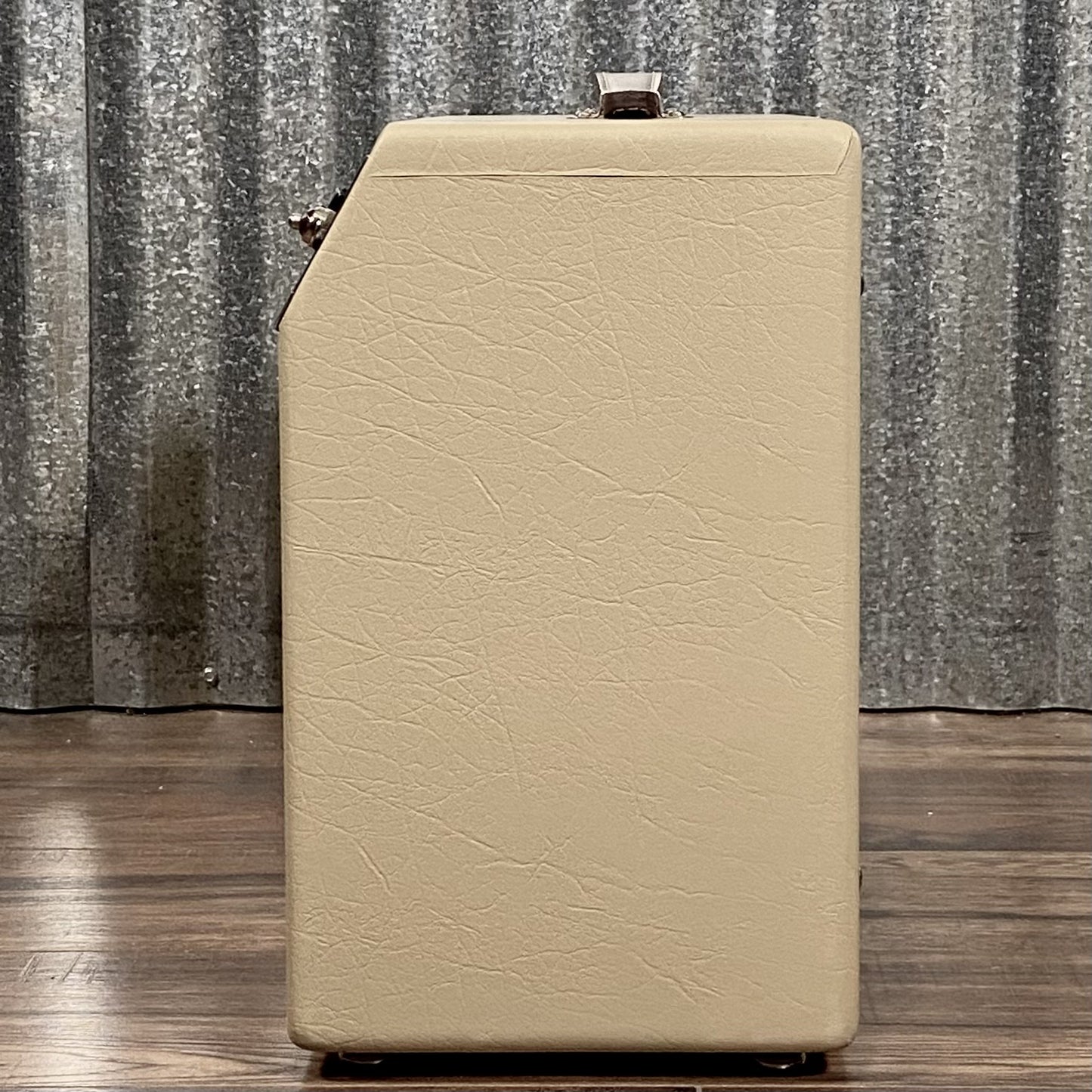 Gibson GA-5 Les Paul Junior Reissue 5 Watt 8" Tube Guitar Amplifier Combo Used
