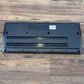 Roland JD-Xi Compact Sequencer Synthesizer Used