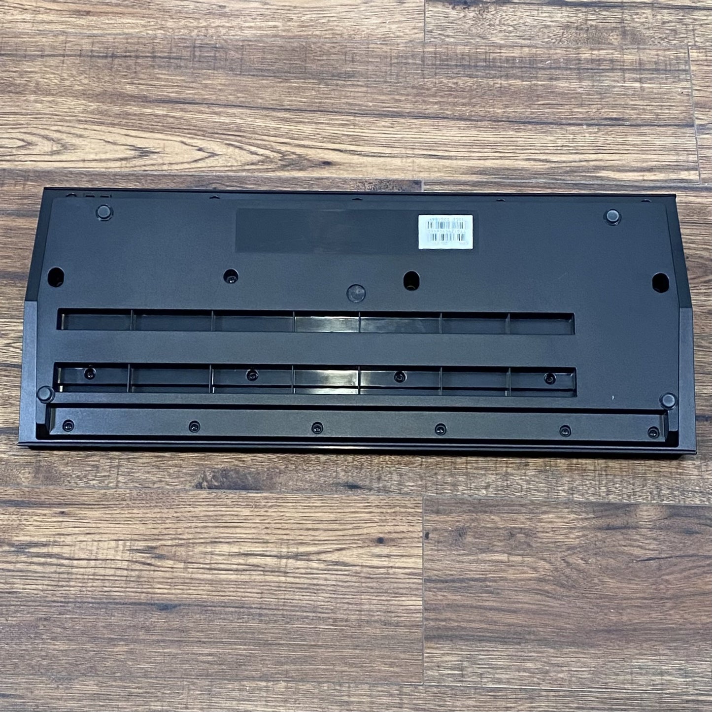 Roland JD-Xi Compact Sequencer Synthesizer Used