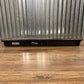 Korg M50 61 Key Workstation Synthesizer Used