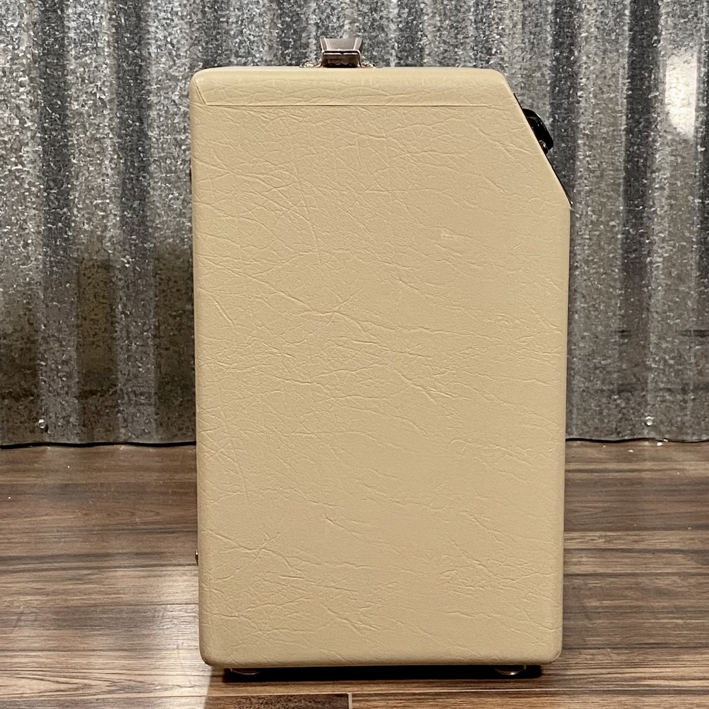 Gibson GA-5 Les Paul Junior Reissue 5 Watt 8" Tube Guitar Amplifier Combo Used