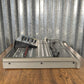 Tascam DP-24SD 24 Track Porta Studio Recorder Used