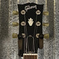 Gibson USA SG Standard '61 Reissue Vintage Cherry Guitar & Case 2008 #1404 Used