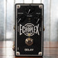 Dunlop EP103 Echoplex Tape Echo Delay Guitar Effect Pedal B Stock